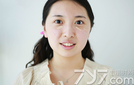 毕业照化什么妆好看 毕业季打造超上镜的妆容